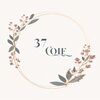 37cole
